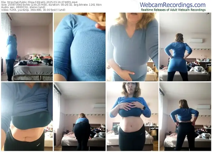 stripchat-elza01-03-16-2025-07-46-55