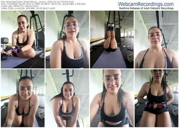 stripchat-emily__russo_-03-16-2025-17-55-29