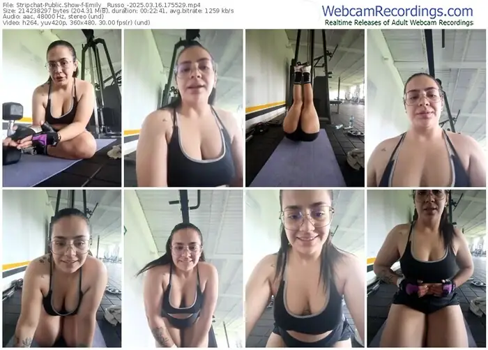 stripchat-emily__russo_-03-16-2025-17-55-29