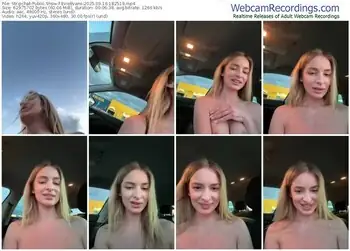 stripchat-evieevans-03-16-2025-18-25-19