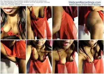 stripchat-fantasy_queen_07-03-16-2025-11-48-10