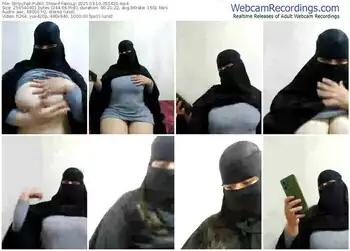 stripchat-fairouz-03-16-2025-05-54-20