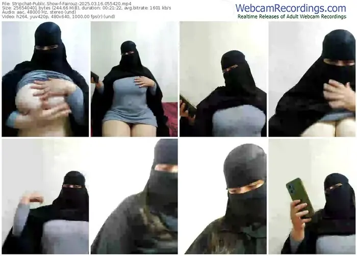 stripchat-fairouz-03-16-2025-05-54-20