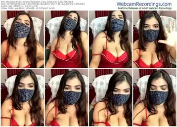 stripchat-fantastic_ruby-03-16-2025-20-12-56