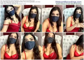 stripchat-fantastic_ruby-03-16-2025-20-55-02