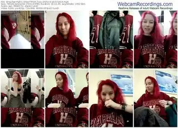 stripchat-frost_foxy-03-16-2025-07-24-16