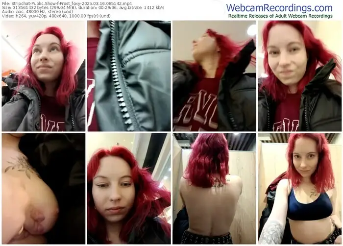 stripchat-frost_foxy-03-16-2025-08-51-42