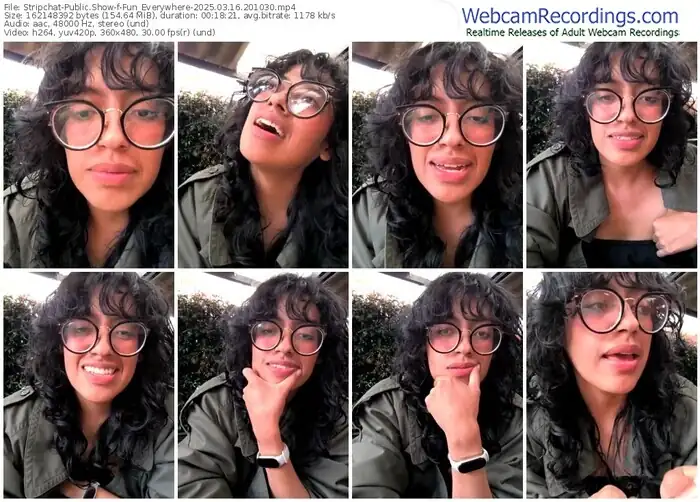 stripchat-fun_everywhere-03-16-2025-20-10-30