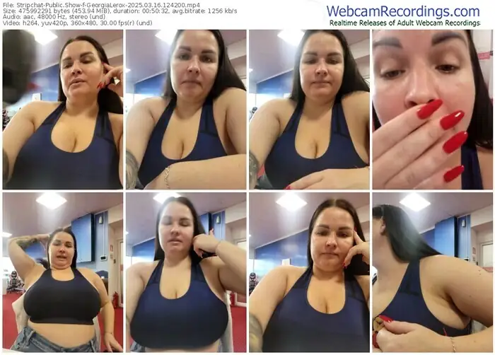 stripchat-georgialerox-03-16-2025-12-42-00