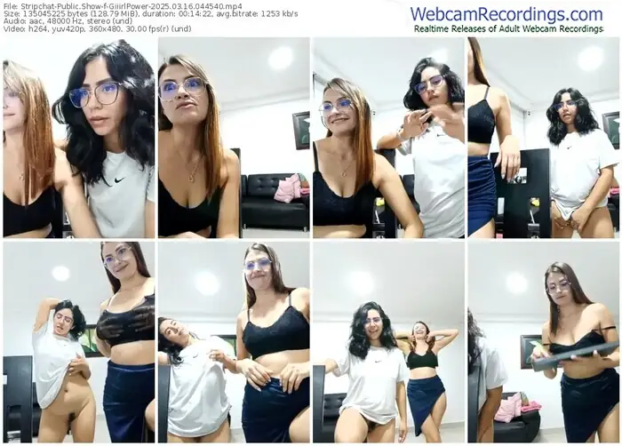stripchat-giiirlpower-03-16-2025-04-45-40