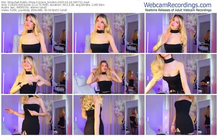 stripchat-grace_gordon-03-16-2025-04-57-11