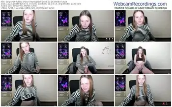 stripchat-hannabest-03-16-2025-06-58-37