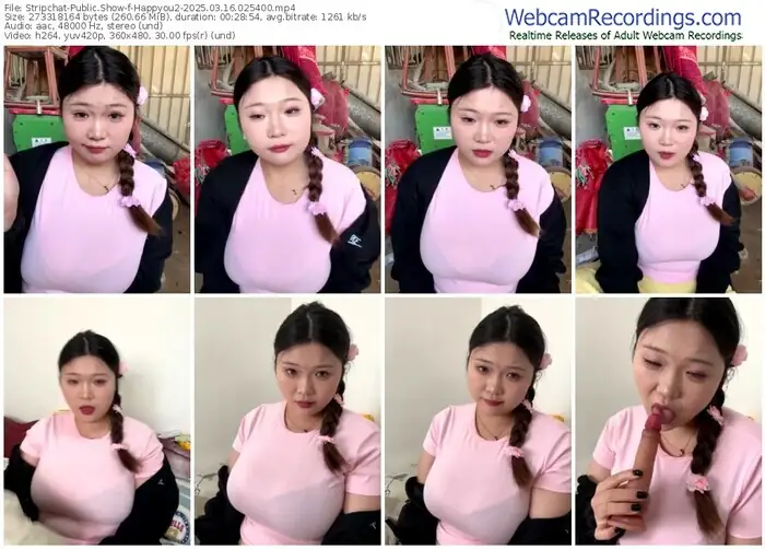 stripchat-happyou2-03-16-2025-02-54-00