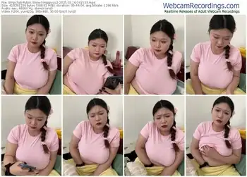 stripchat-happyou2-03-16-2025-04-15-33