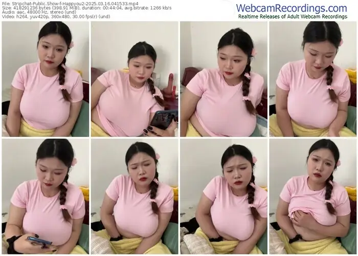 stripchat-happyou2-03-16-2025-04-15-33