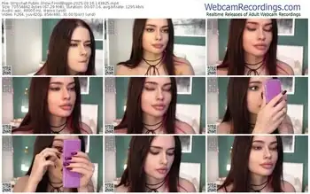 stripchat-hildbigge-03-16-2025-14-38-25