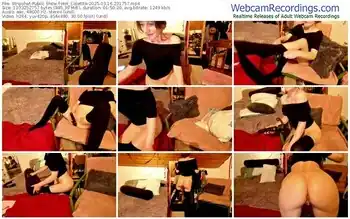 stripchat-hot_colettte-03-16-2025-23-17-57