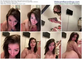 stripchat-hot_malak-03-16-2025-23-20-21