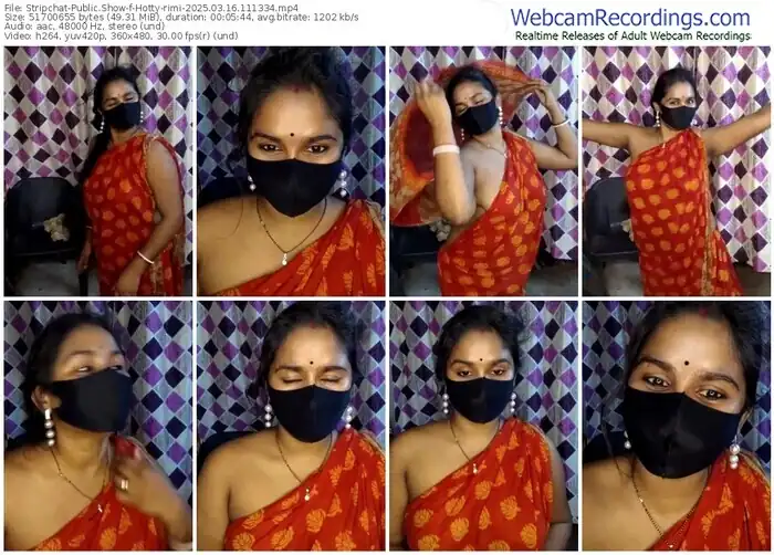 stripchat-hotty-rimi-03-16-2025-11-13-34