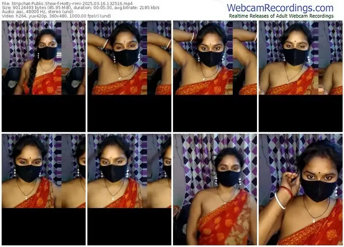 stripchat-hotty-rimi-03-16-2025-13-25-16