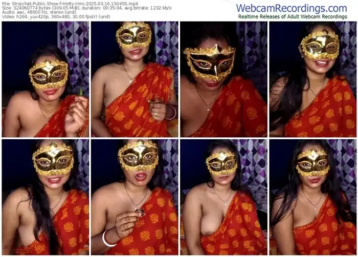 stripchat-hotty-rimi-03-16-2025-15-04-55