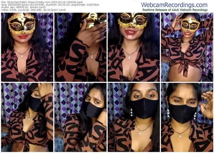 stripchat-hotty-rimi-03-16-2025-16-06-26