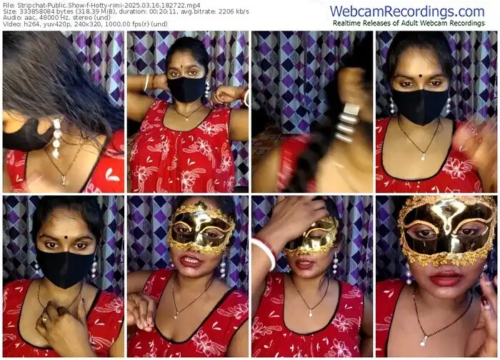 stripchat-hotty-rimi-03-16-2025-18-27-22