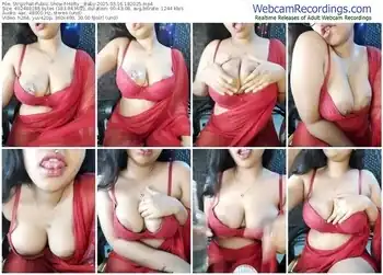 stripchat-hotty__baby-03-16-2025-18-20-25