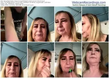 stripchat-irina2909@xh-03-16-2025-10-01-16