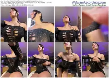 stripchat-irish_collins-03-16-2025-00-52-45