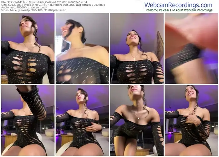 stripchat-irish_collins-03-16-2025-00-52-45