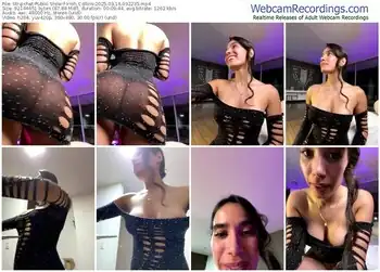 stripchat-irish_collins-03-16-2025-03-22-35