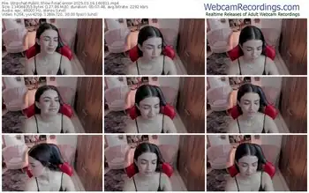 stripchat-isaconnor-03-16-2025-16-08-11