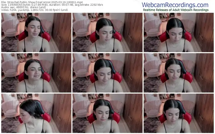 stripchat-isaconnor-03-16-2025-16-08-11