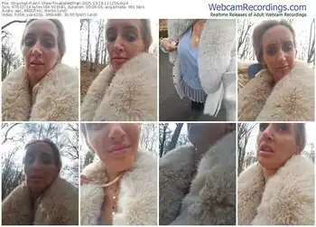 stripchat-isabelleethan-03-16-2025-11-12-56