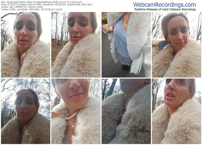stripchat-isabelleethan-03-16-2025-11-12-56