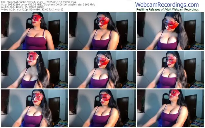 stripchat-ishani__-03-16-2025-12-39-31