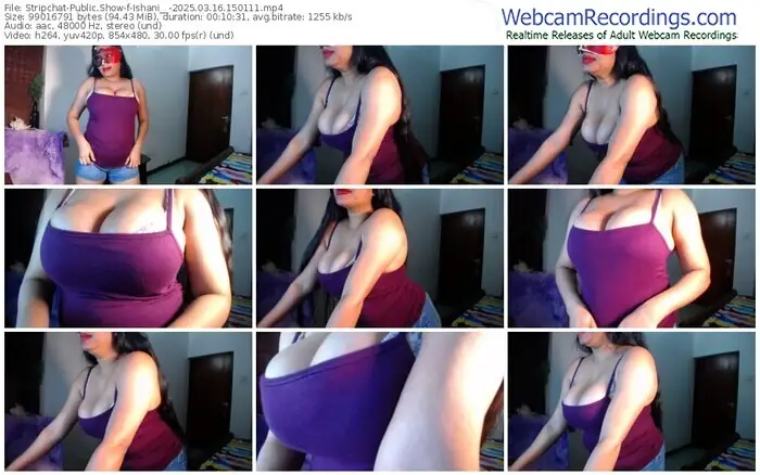 stripchat-ishani__-03-16-2025-15-01-11