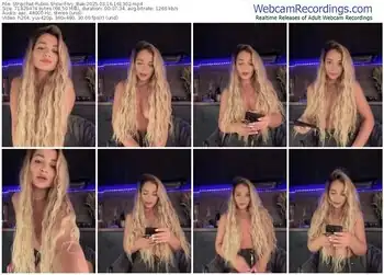 stripchat-ivy_bae-03-16-2025-16-13-02