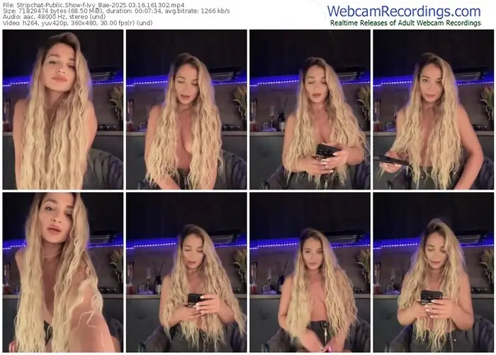 stripchat-ivy_bae-03-16-2025-16-13-02