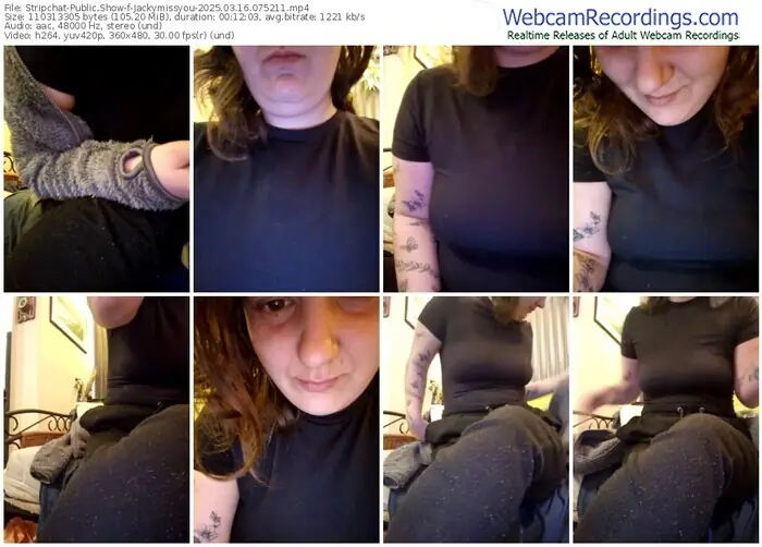 stripchat-jackymissyou-03-16-2025-07-52-11