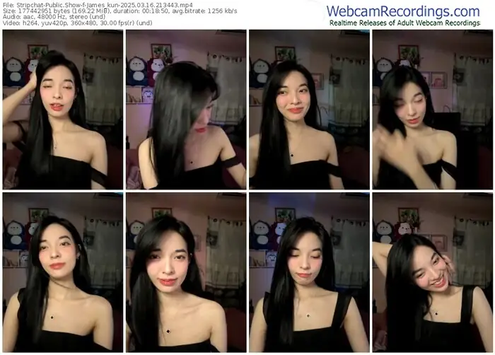 stripchat-james_kun-03-16-2025-21-34-43