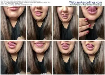 stripchat-jane_bbw-03-16-2025-21-43-41