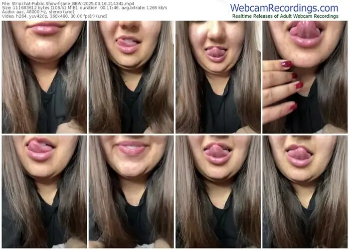 stripchat-jane_bbw-03-16-2025-21-43-41