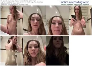 stripchat-jasminexo-03-16-2025-22-38-44