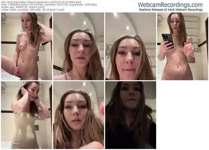 stripchat-jasminexo-03-16-2025-22-38-44