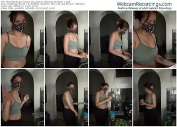 stripchat-jen_jennyy1-03-16-2025-06-19-11