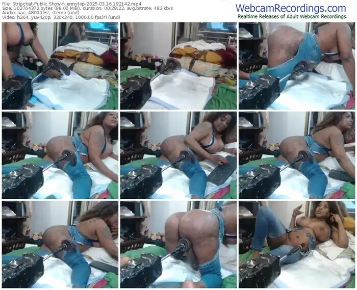 stripchat-jennytop-03-16-2025-19-21-42