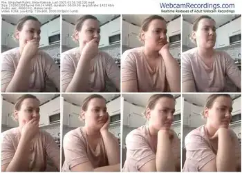 stripchat-jessie_lust-03-16-2025-10-12-20