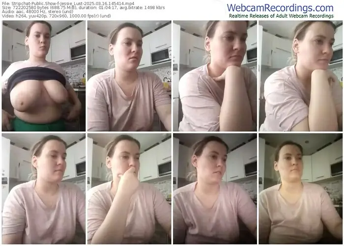 stripchat-jessie_lust-03-16-2025-14-54-14